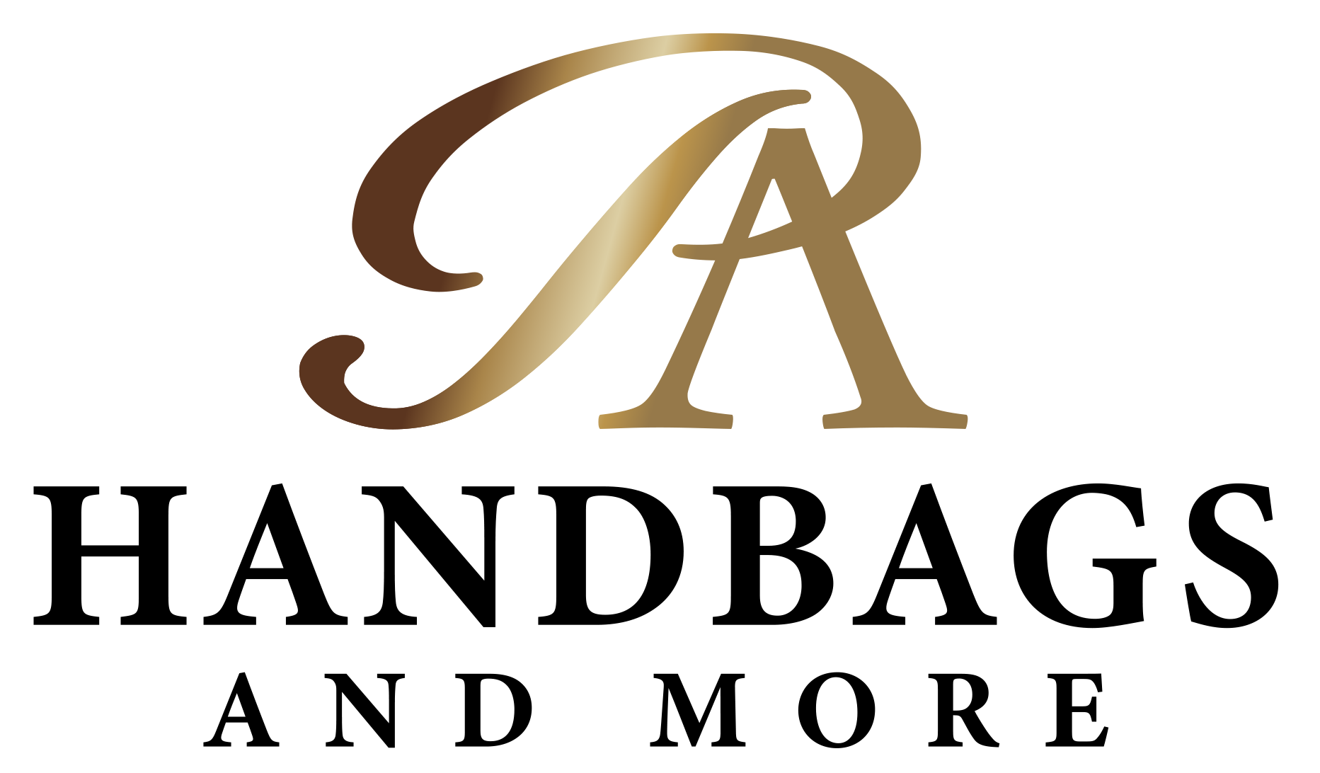 Handbags & More PR